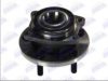 BTA H1Y027BTA Wheel Bearing Kit